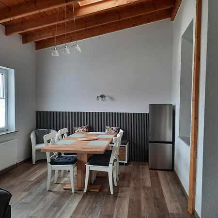 博帕德Niedersburger Eck, Wandern, Radfahren, Geniessen, Erholen公寓 客房 照片