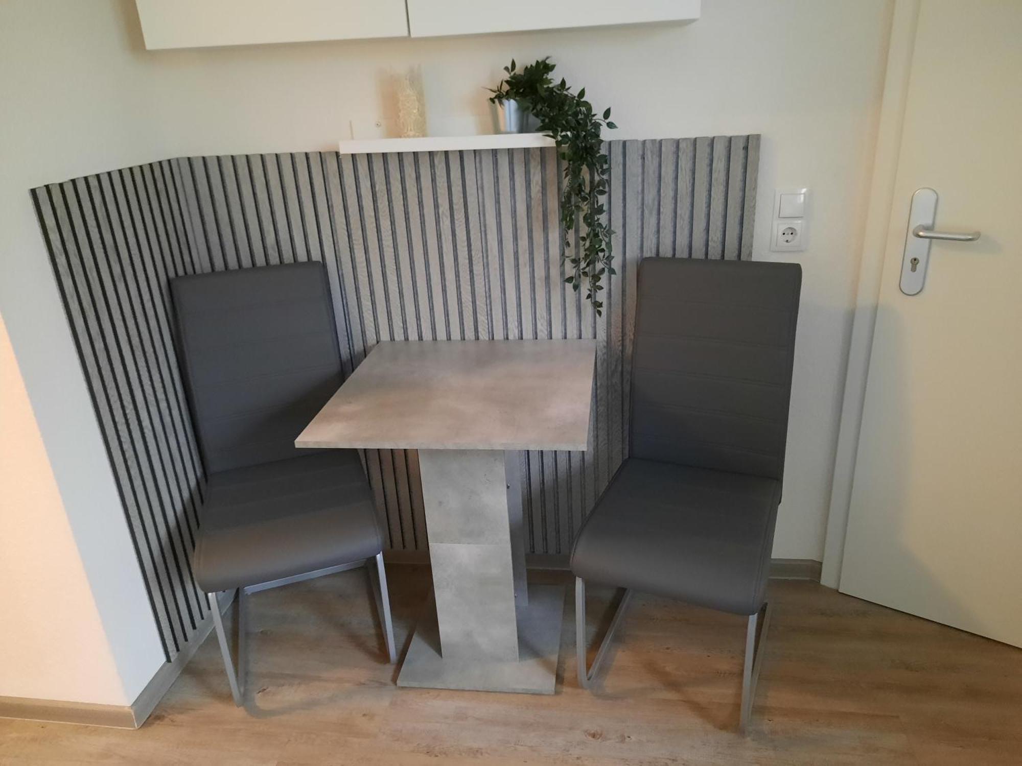 博帕德Niedersburger Eck, Wandern, Radfahren, Geniessen, Erholen公寓 客房 照片