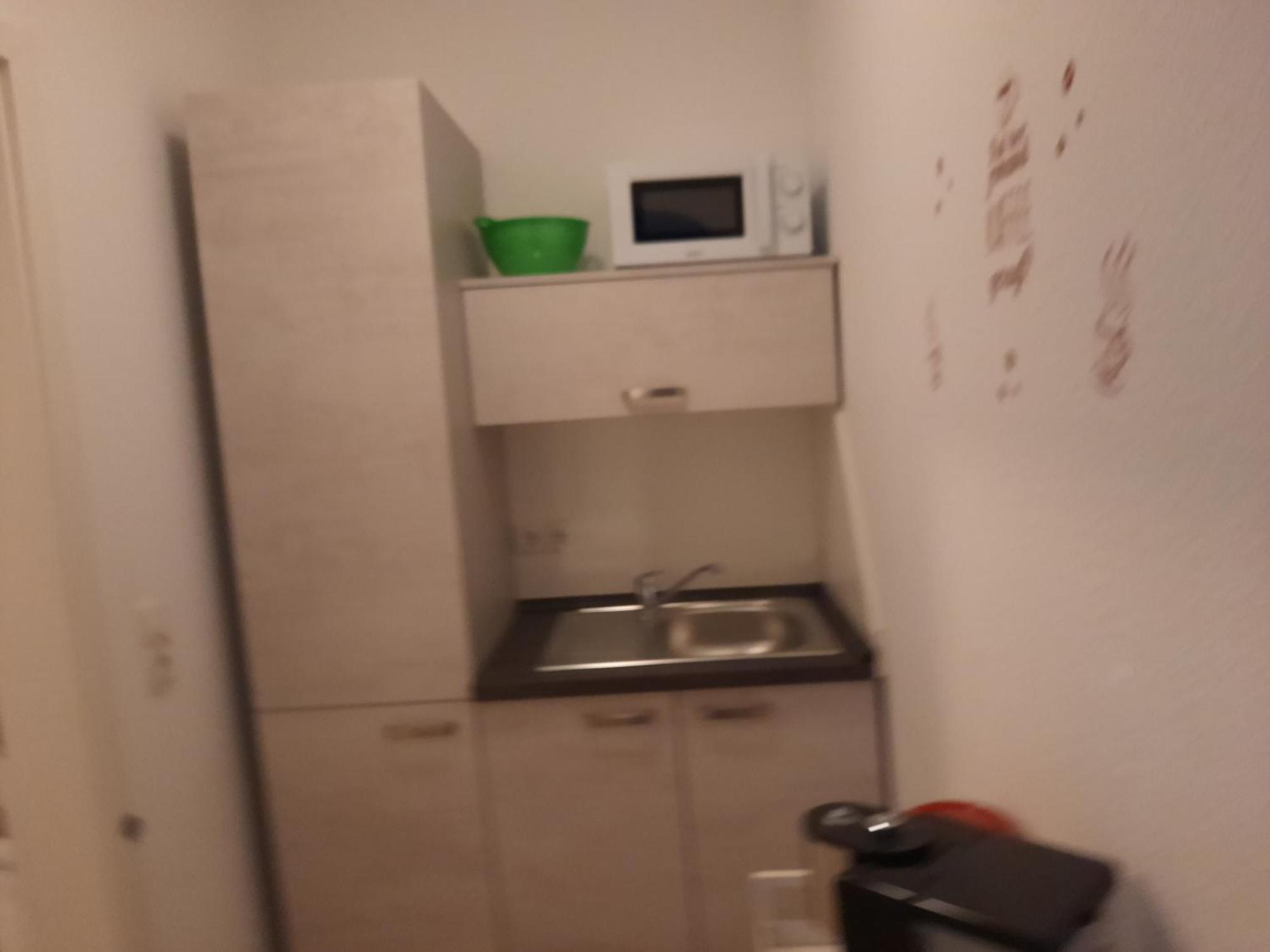 博帕德Niedersburger Eck, Wandern, Radfahren, Geniessen, Erholen公寓 客房 照片